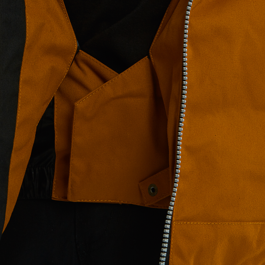 Westbeach Dauntless Ski/Snowboard Jacket