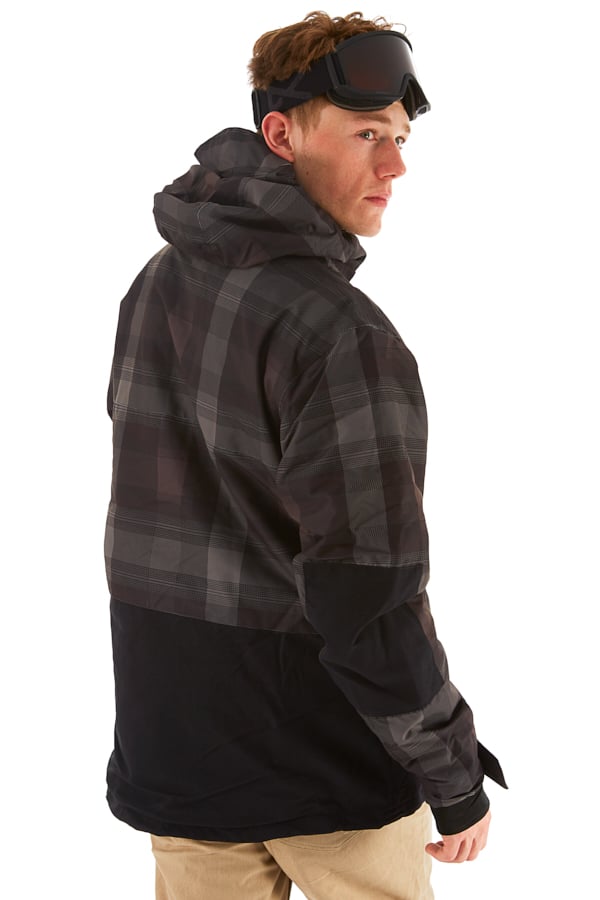 Westbeach Domineer Ski/Snowboard Jacket