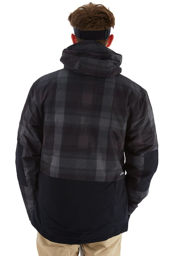 Westbeach Domineer Ski/Snowboard Jacket