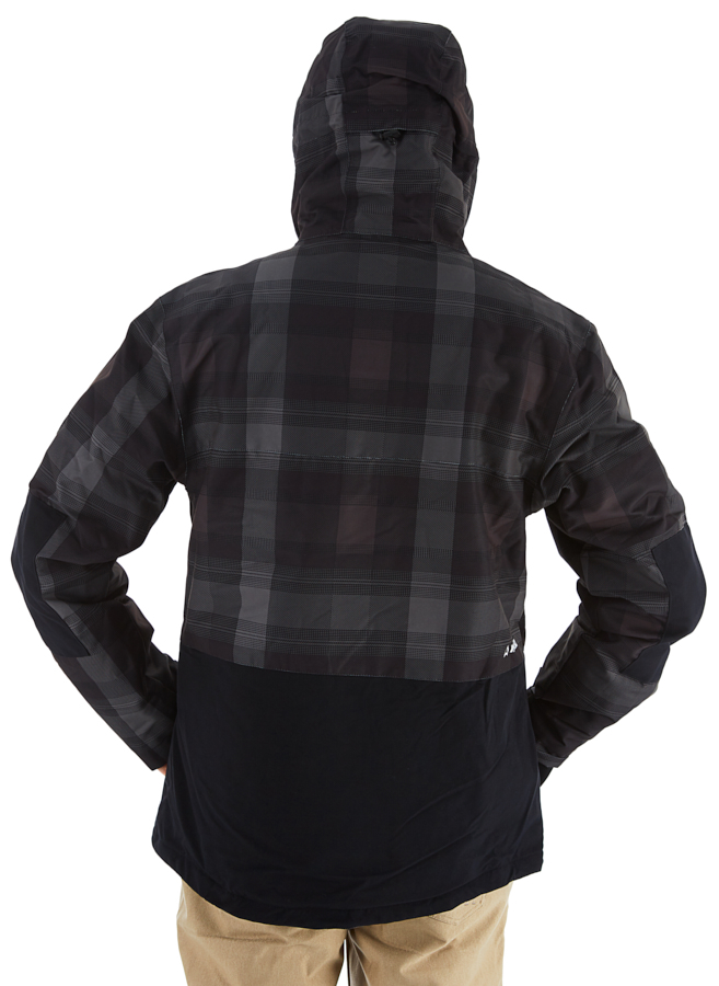 Westbeach Domineer Ski/Snowboard Jacket