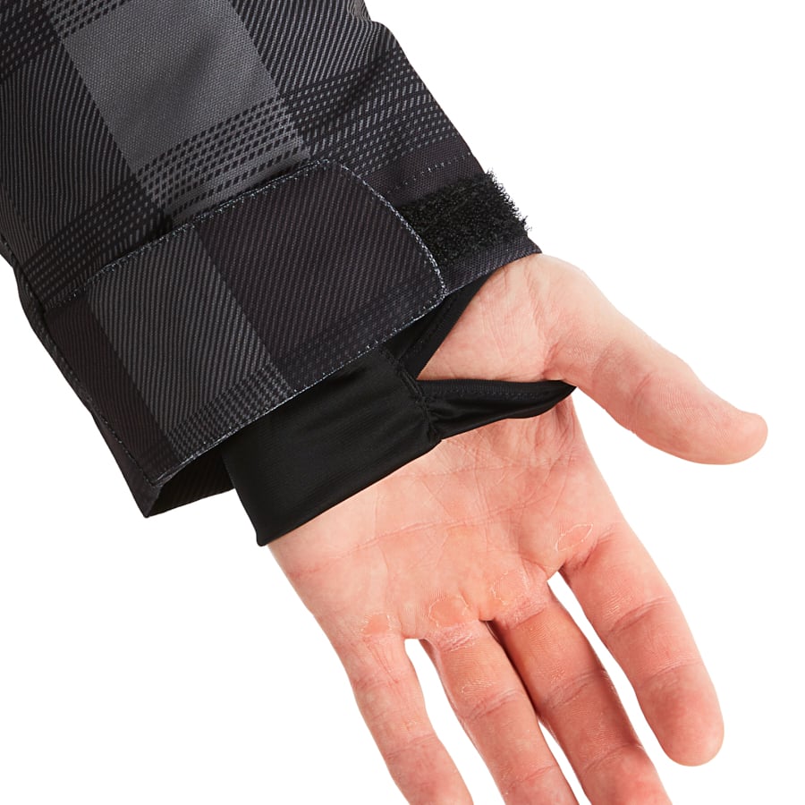 Westbeach Domineer Ski/Snowboard Jacket