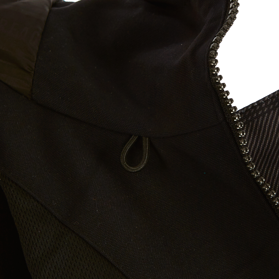 Westbeach Domineer Ski/Snowboard Jacket