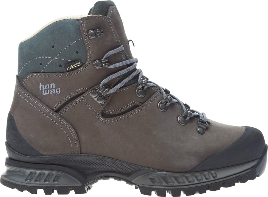 Hanwag Tatra II Gore-Tex Hiking Boots