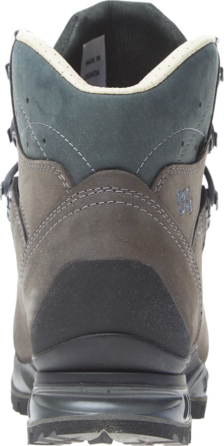 Hanwag Tatra II Gore-Tex Hiking Boots
