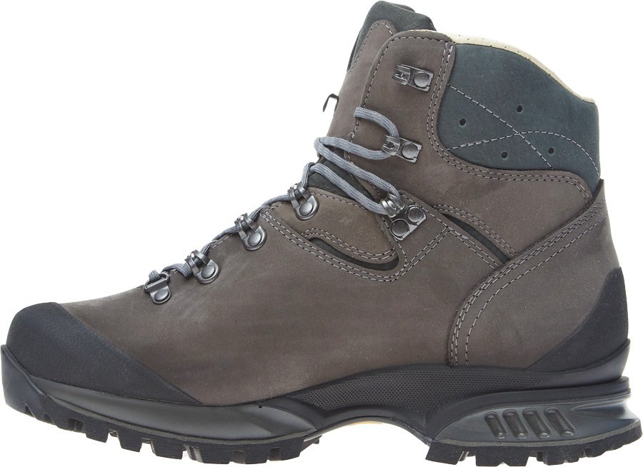 Hanwag Tatra II Gore-Tex Hiking Boots