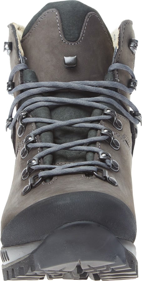 Hanwag Tatra II Gore-Tex Hiking Boots