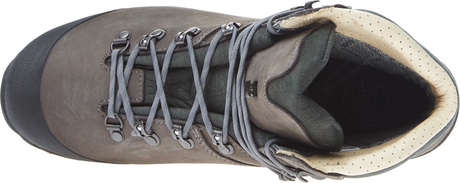 Hanwag Tatra II Gore-Tex Hiking Boots