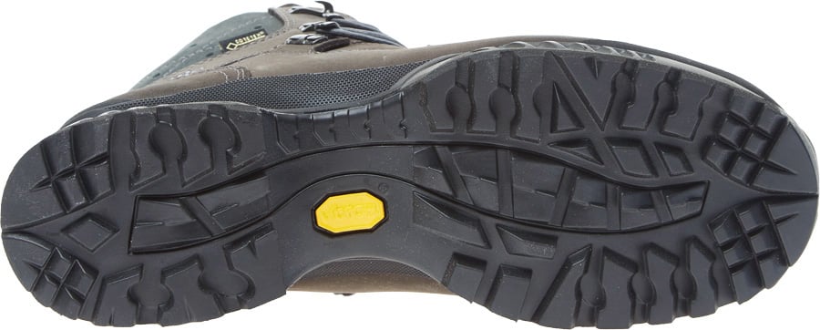 Hanwag Tatra II Gore-Tex Hiking Boots