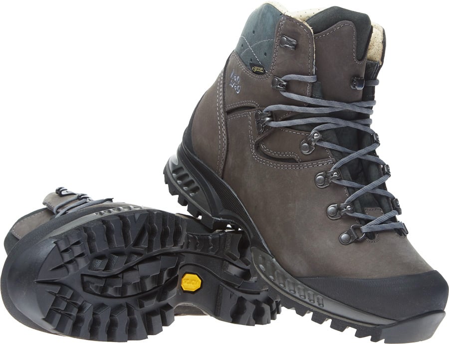 Hanwag Tatra II Gore-Tex Hiking Boots