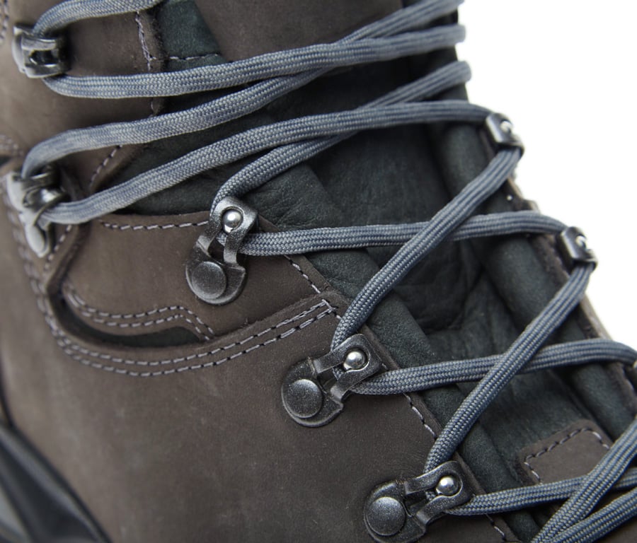 Hanwag Tatra II Gore-Tex Hiking Boots
