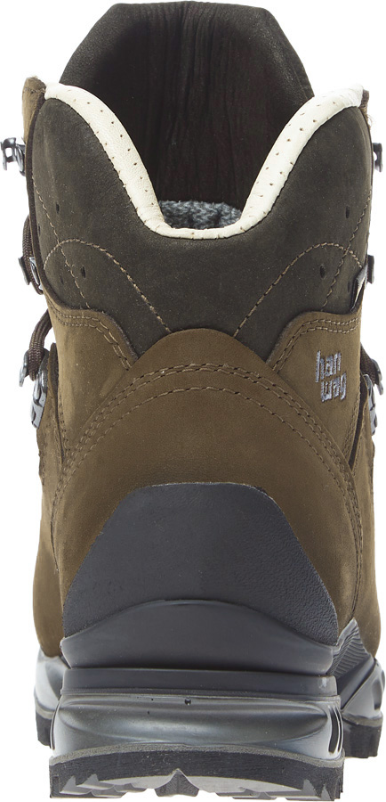 Hanwag Tatra II Gore-Tex Women's Hiking Boots