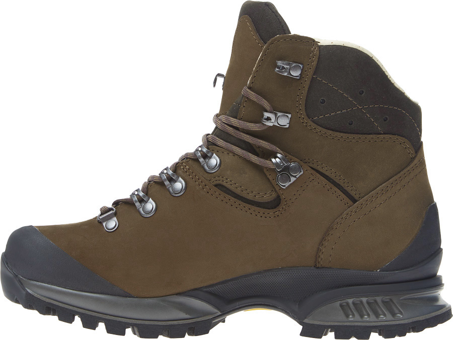 Hanwag Tatra II Gore-Tex Women's Hiking Boots