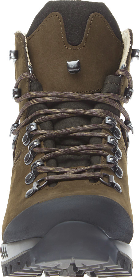 Hanwag Tatra II Gore-Tex Women's Hiking Boots