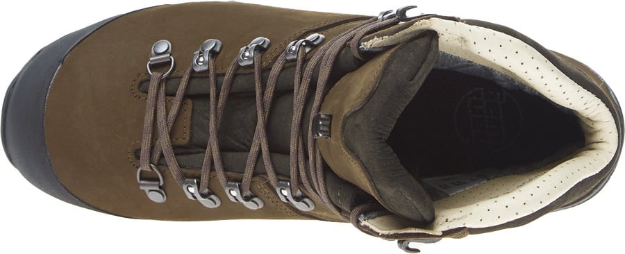 Hanwag Tatra II Gore-Tex Women's Hiking Boots