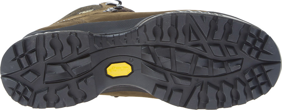 Hanwag Tatra II Gore-Tex Women's Hiking Boots