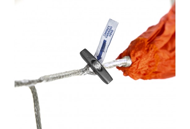 Eno Sub 6 Lightweight Hammock