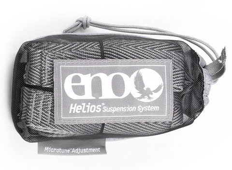 Eno Helios Ultralight Hammocks | Absolute-Snow