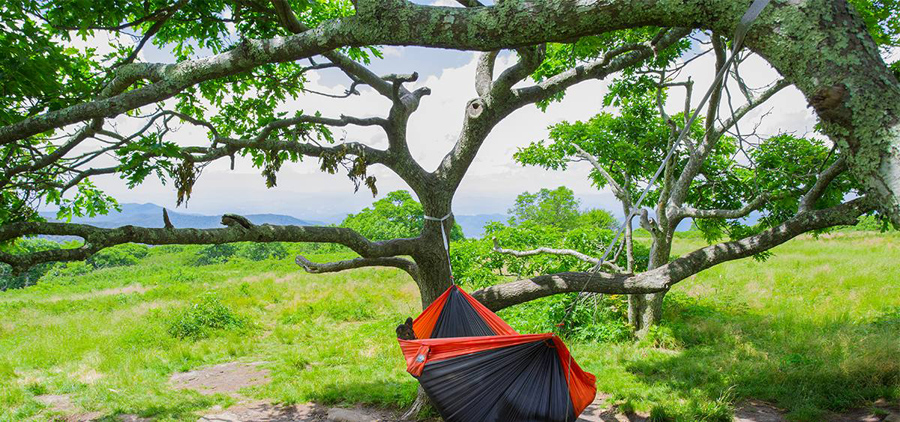 Eno Helios Ultralight Hammocks | Absolute-Snow