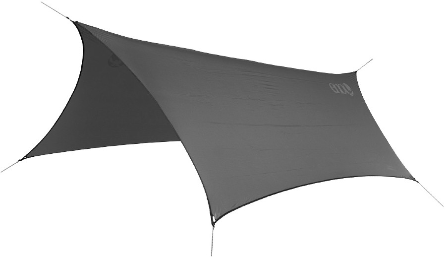 Eno ProFly Rain Tarp Waterproof Hammock Cover