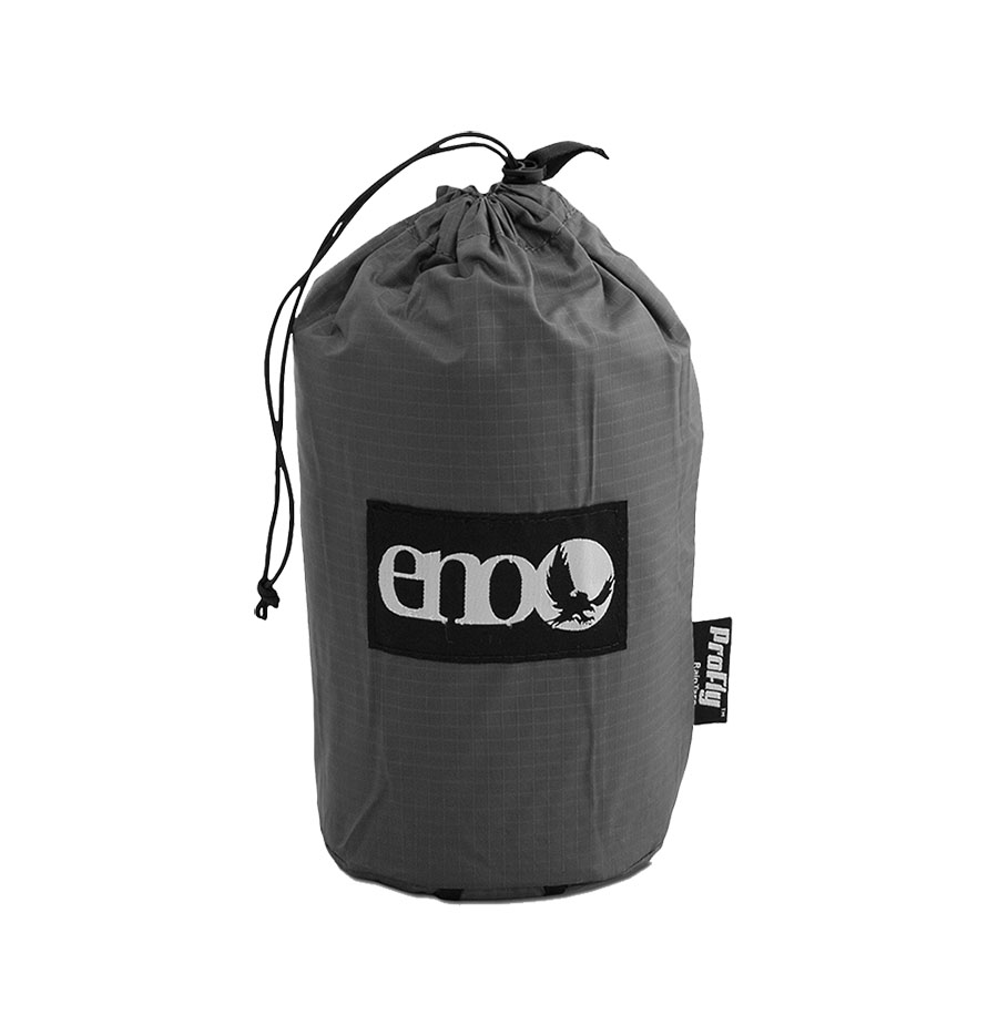 Eno ProFly Rain Tarp Waterproof Hammock Cover