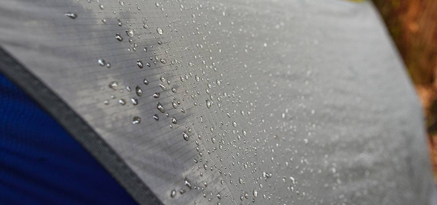 Eno ProFly Rain Tarp Waterproof Hammock Cover