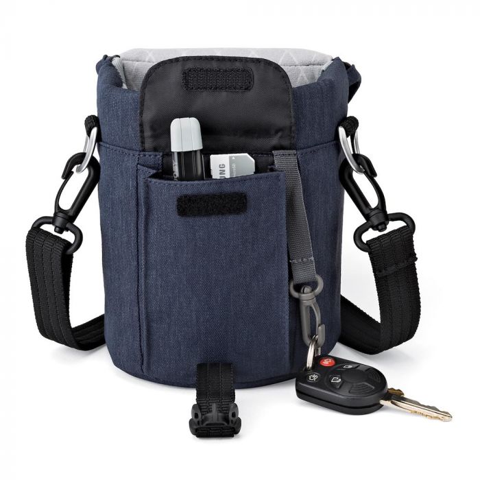 Lowepro Lowepro Scout SH 100 Camera Carry Pouch