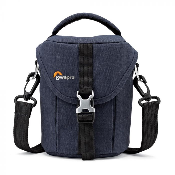 Lowepro Lowepro Scout SH 100 Camera Carry Pouch