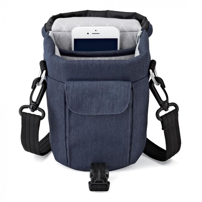 Lowepro Lowepro Scout SH 100 Camera Carry Pouch