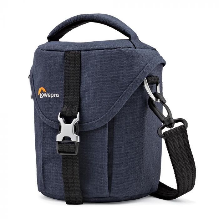 Lowepro Lowepro Scout SH 100 Camera Carry Pouch