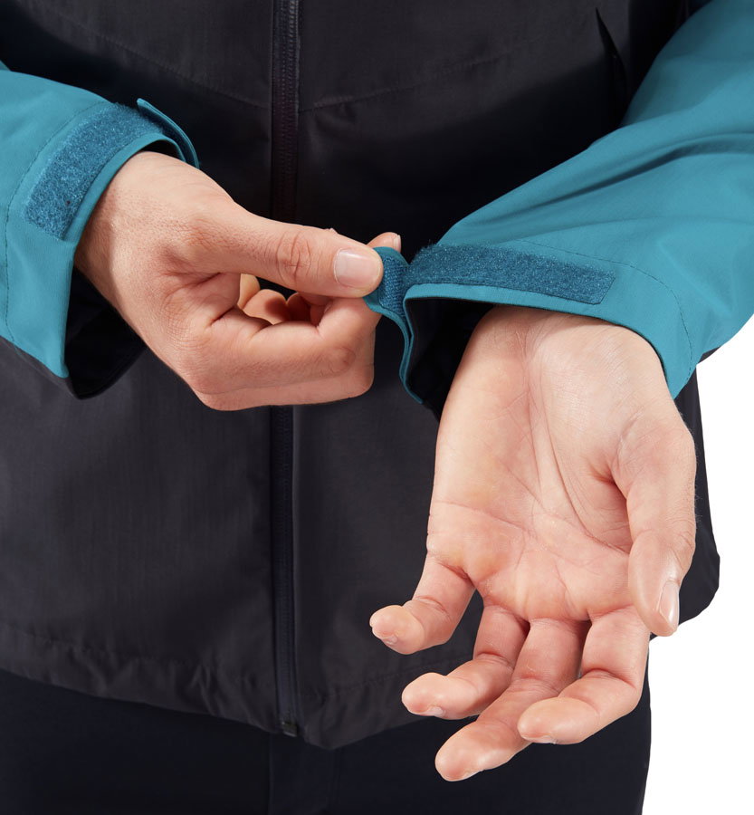 Haglofs Esker Jackets | Absolute-Snow