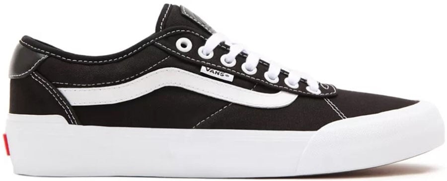 Vans Chima Pro 2 Skate Shoes