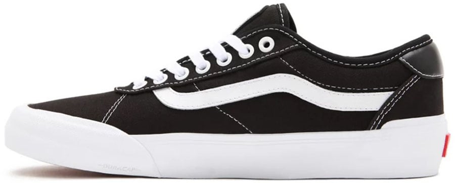 Vans Chima Pro 2 Skate Shoes