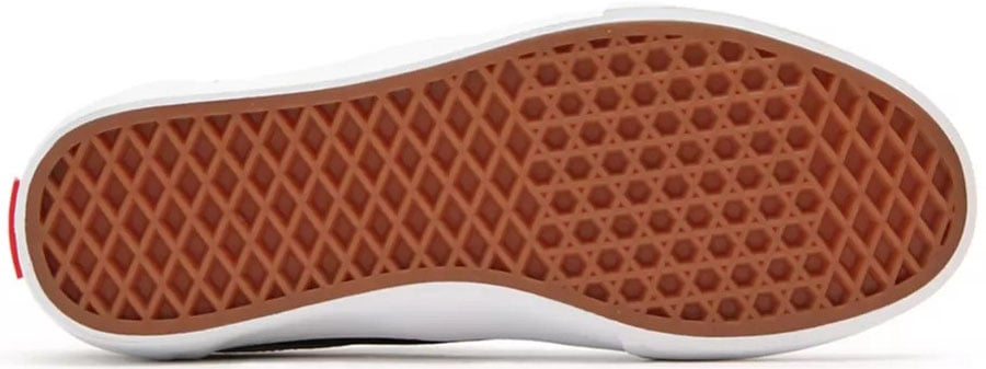 Vans Chima Pro 2 Skate Shoes