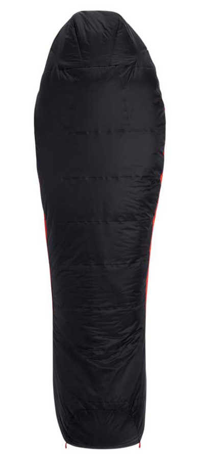 Mountain Hardwear Women's Lamina -9°C Sleeping Bag