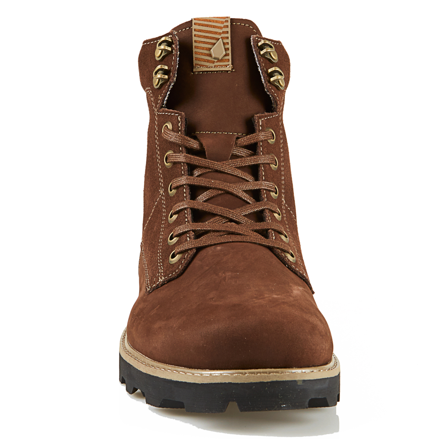 Volcom Smithington Men's Winter Boots