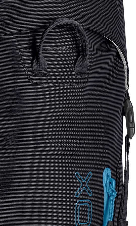 Ortovox Peak Light 32 Alpine/Ski Touring Backpack