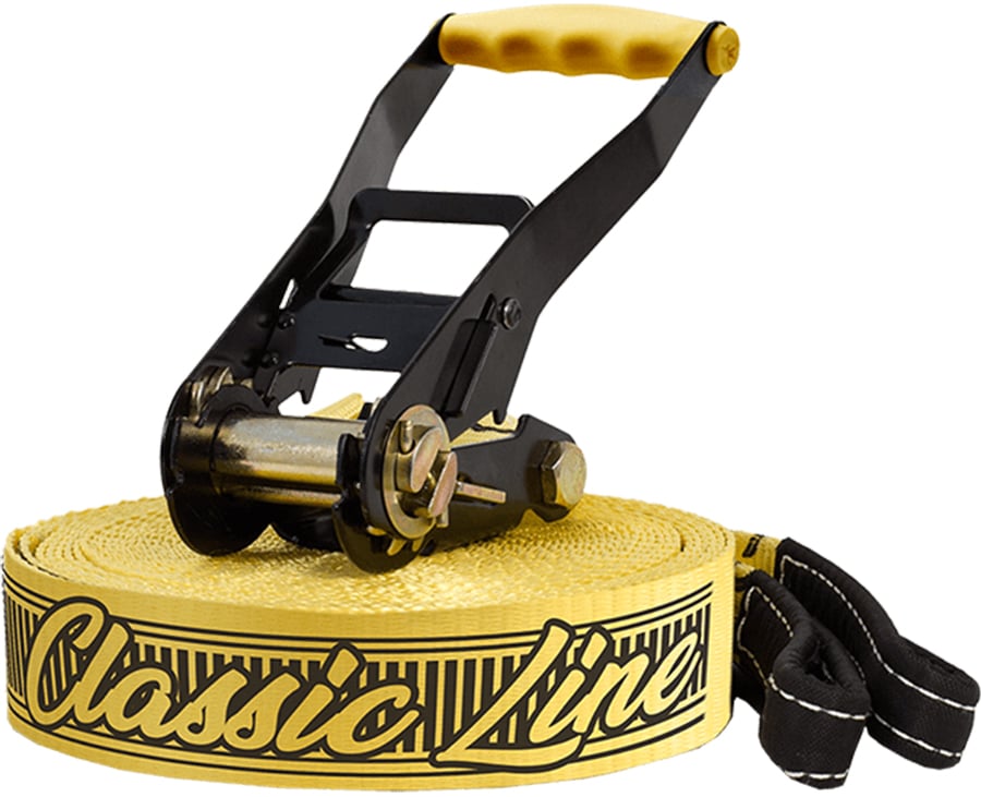 Gibbon Classic Line XL Treewear Set