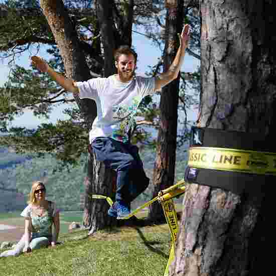 Gibbon Classic Line XL Treewear Set