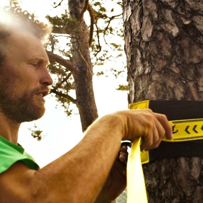 Gibbon Classic Line XL Treewear Set