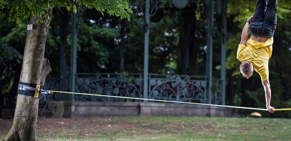 Gibbon Classic Line XL Treewear Set