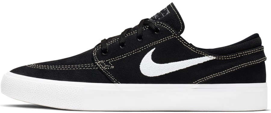 Nike SB Zoom Janoski RM Trainers/Skate Shoes