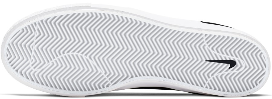 Nike SB Zoom Janoski RM Trainers/Skate Shoes