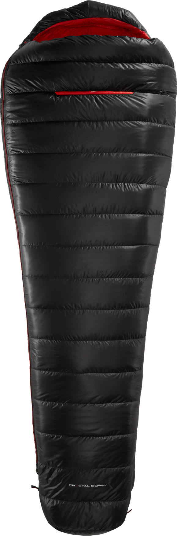 Yeti VIB 250 Lightweight Down Sleeping Bag