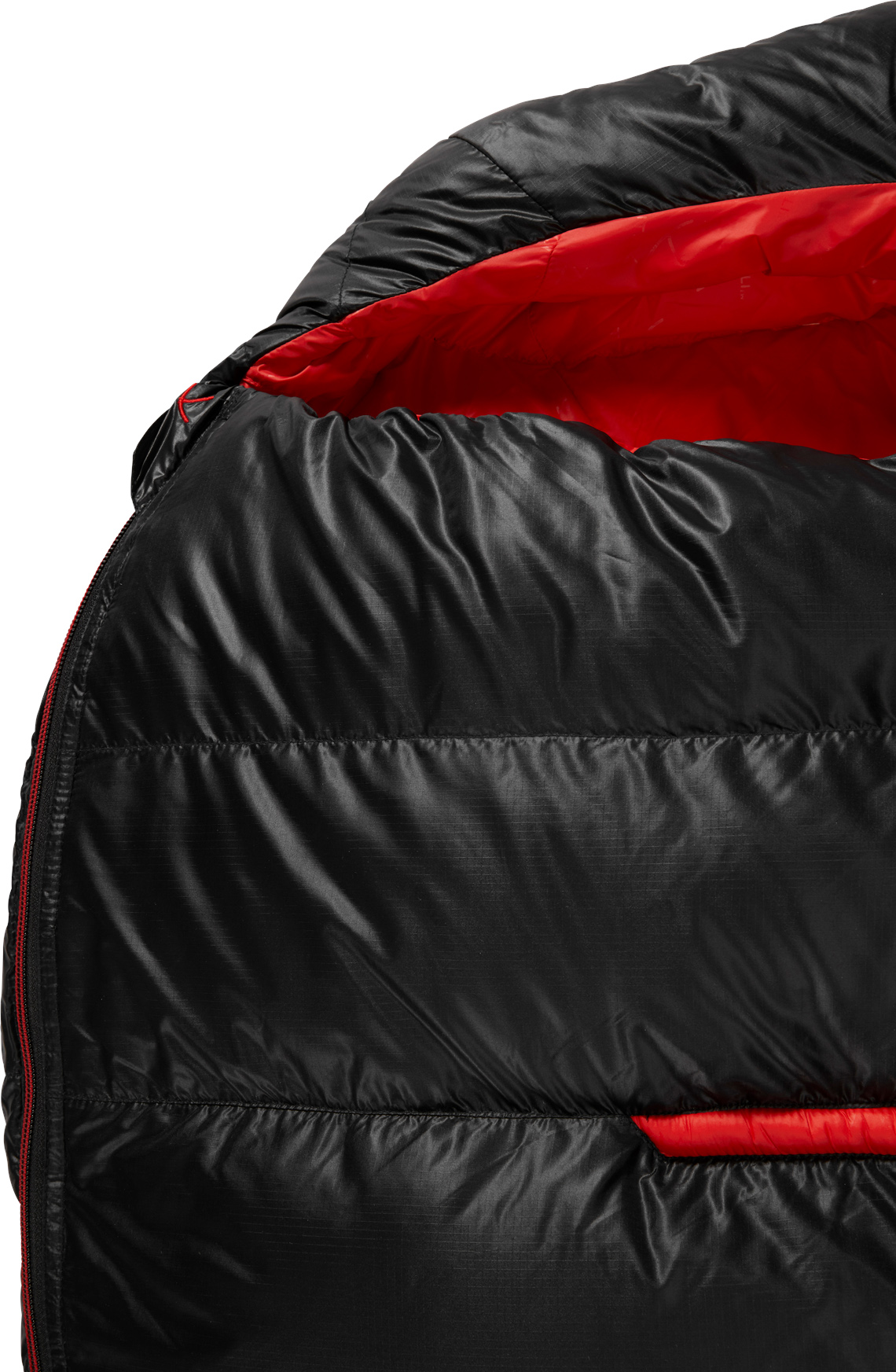 Yeti VIB 250 Lightweight Down Sleeping Bag