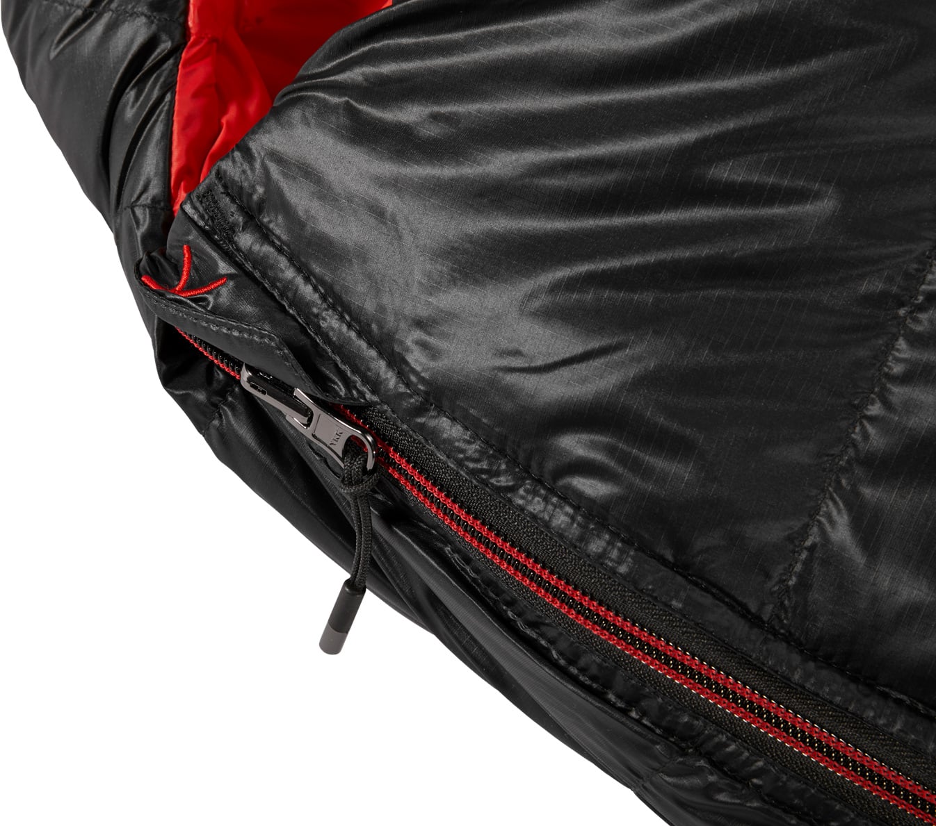 Yeti VIB 250 Lightweight Down Sleeping Bag