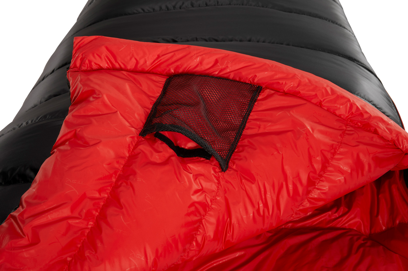 Yeti VIB 250 Lightweight Down Sleeping Bag