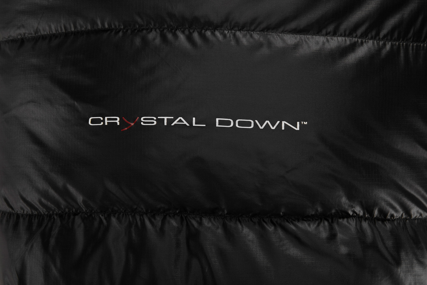 Yeti VIB 250 Lightweight Down Sleeping Bag