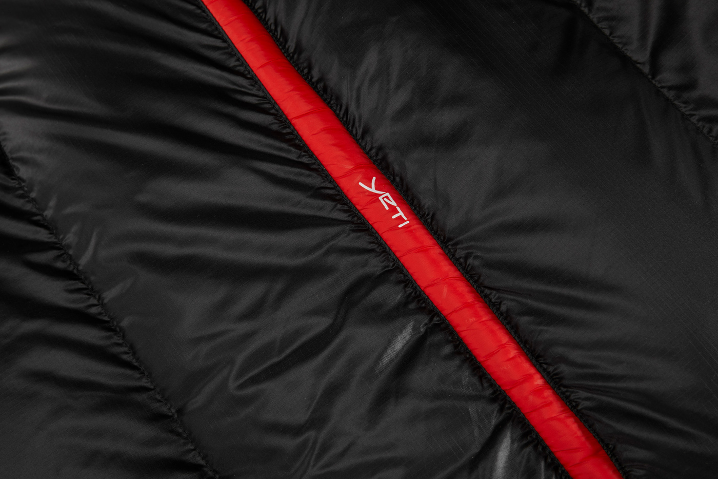 Yeti VIB 250 Lightweight Down Sleeping Bag
