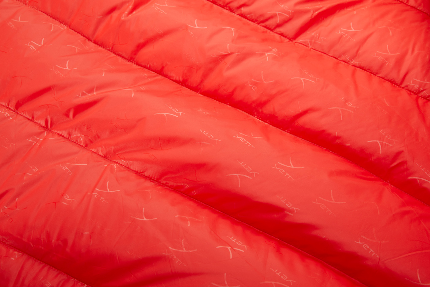 Yeti VIB 250 Lightweight Down Sleeping Bag