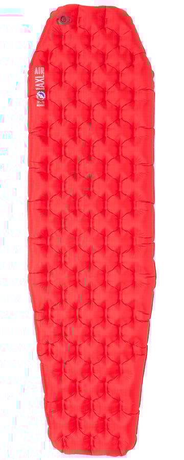 Big Agnes Insulated Axl Air Mat Sleeping Mats, Airbeds & Cots